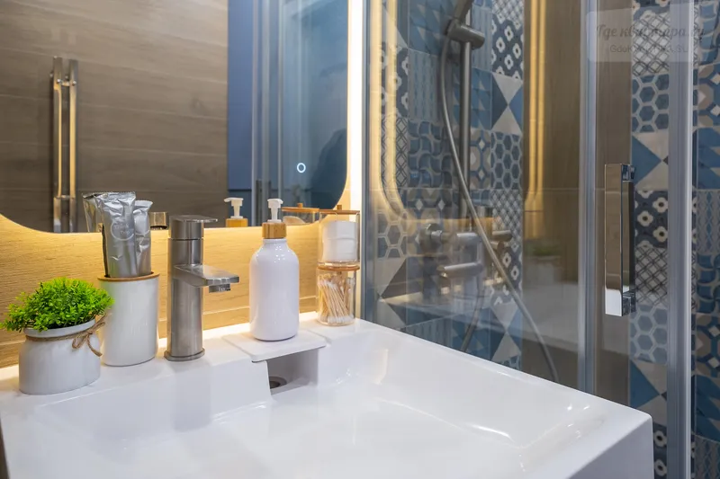 Фото квартиры 27