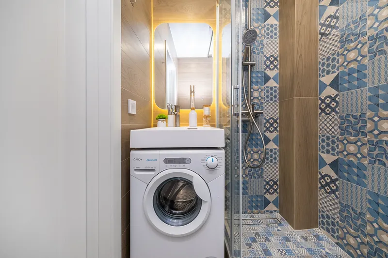 Фото квартиры 26