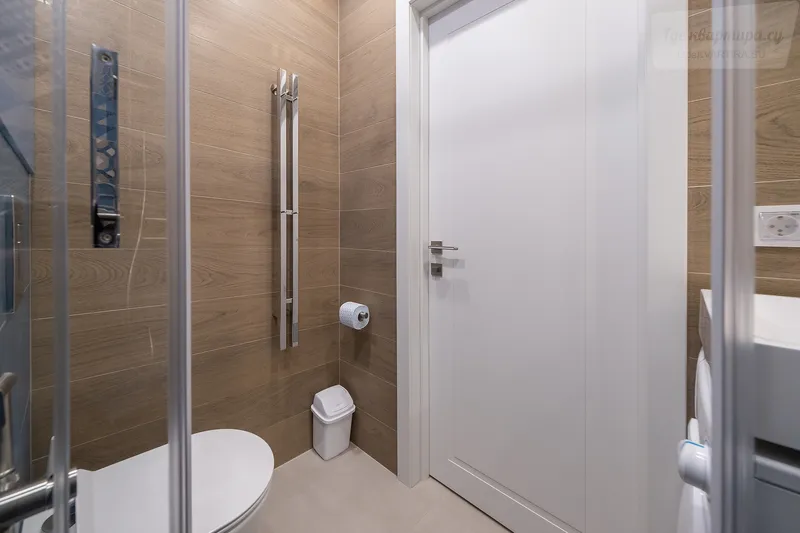 Фото квартиры 28