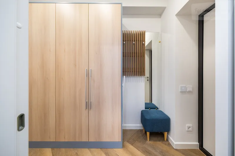 Фото квартиры 29