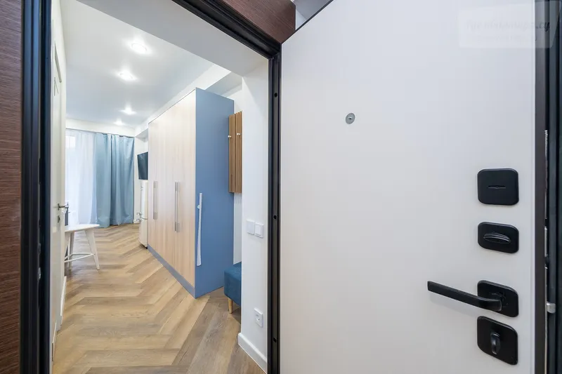 Фото квартиры 31