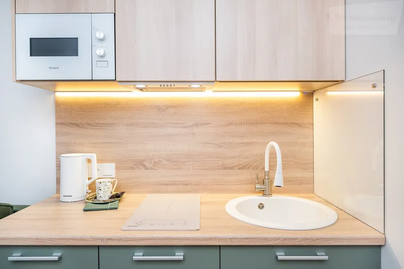 Фото квартиры 6