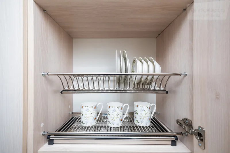 Фото квартиры 8