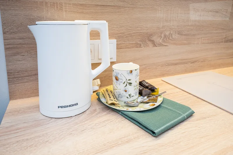 Фото квартиры 7