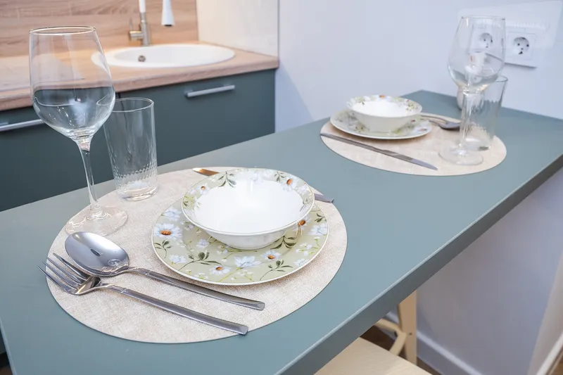 Фото квартиры 13