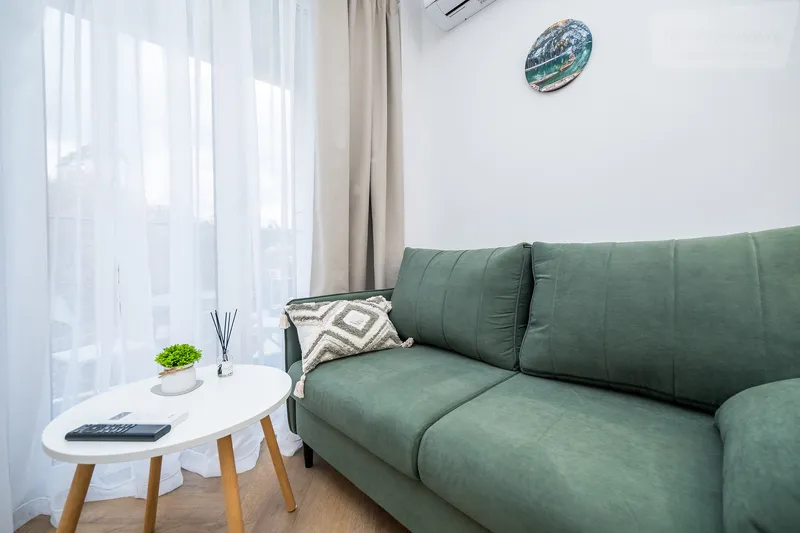 Фото квартиры 15