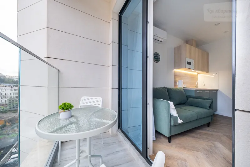 Фото квартиры 17