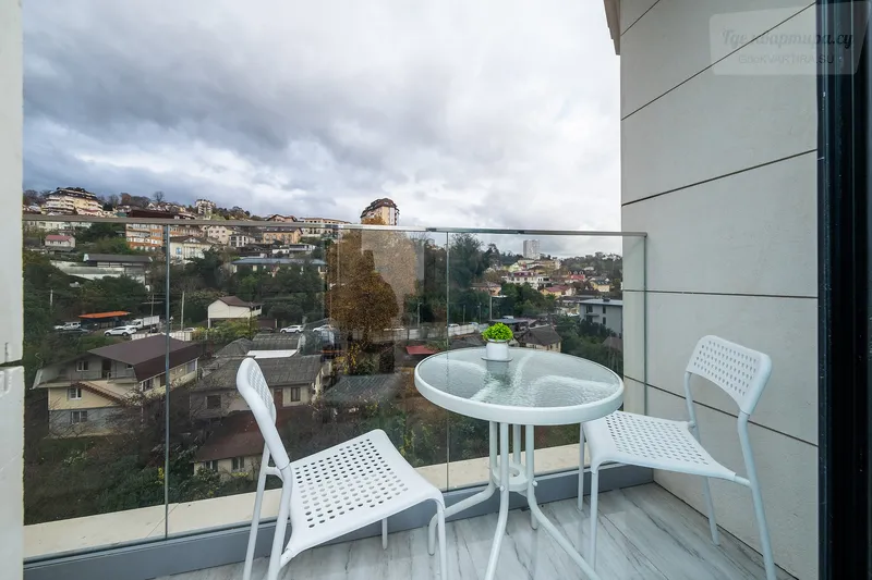 Фото квартиры 18