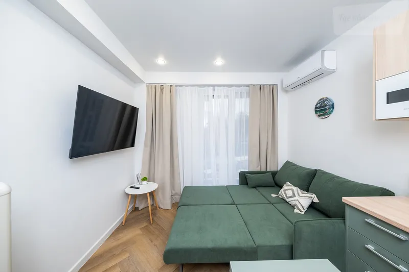 Фото квартиры 20