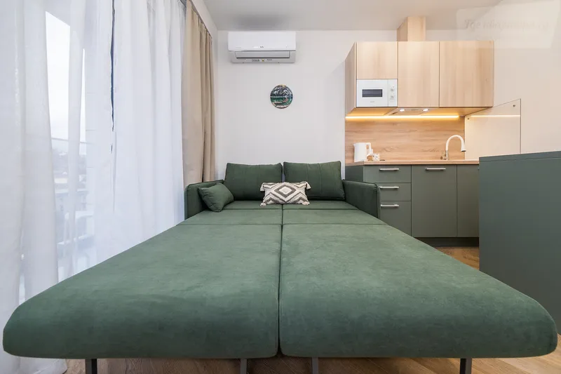 Фото квартиры 21