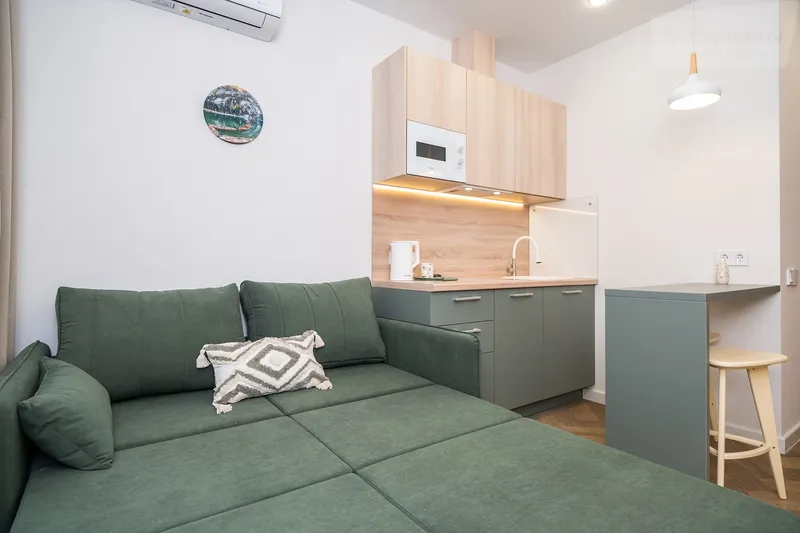 Фото квартиры 22