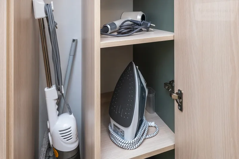 Фото квартиры 24