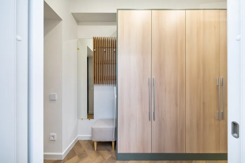 Фото квартиры 26