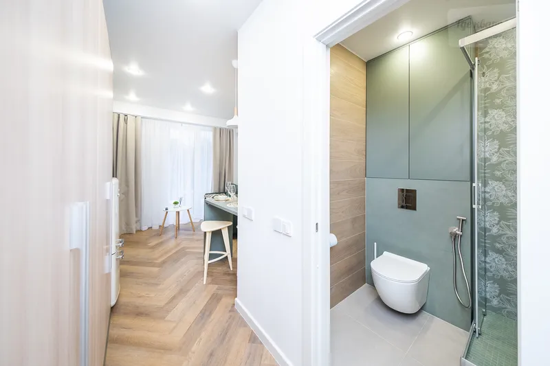 Фото квартиры 27