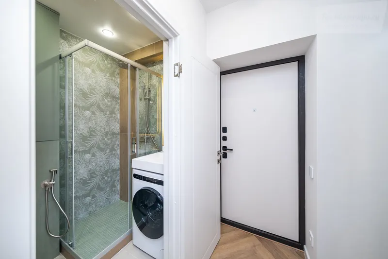 Фото квартиры 28