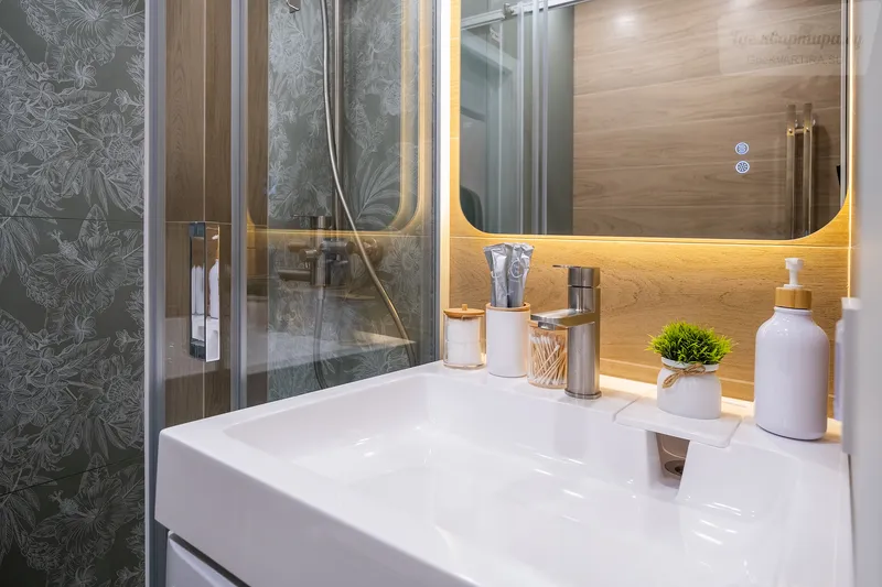 Фото квартиры 30