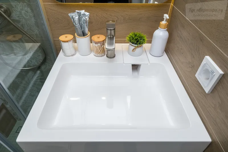 Фото квартиры 31