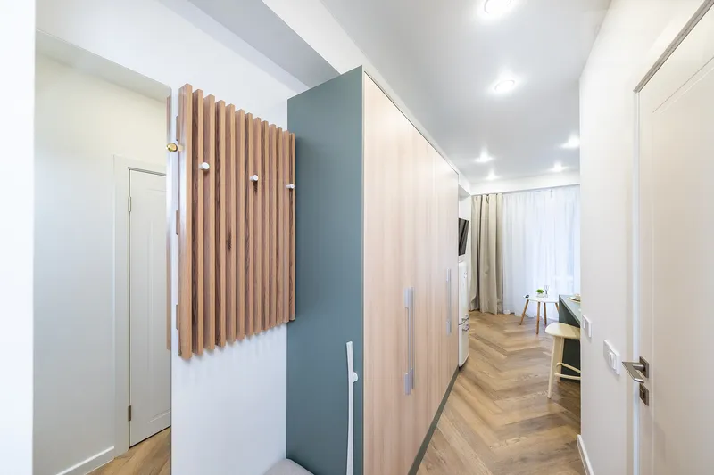 Фото квартиры 32