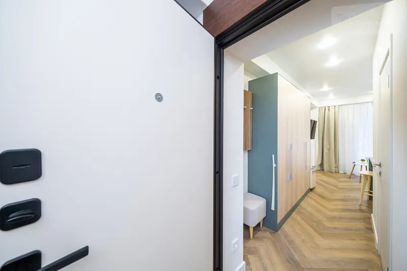 Фото квартиры 33