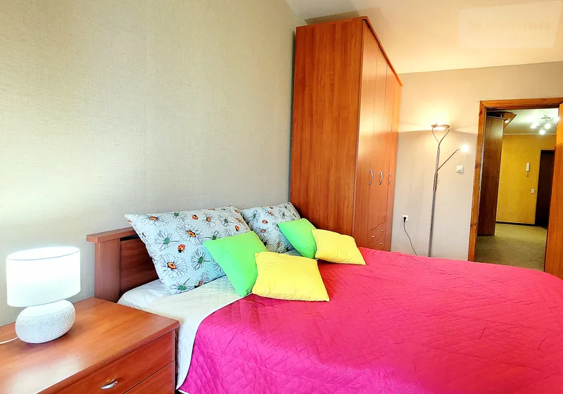 Фото квартиры 3