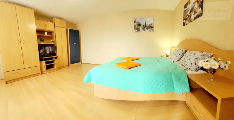 Фото квартиры 8