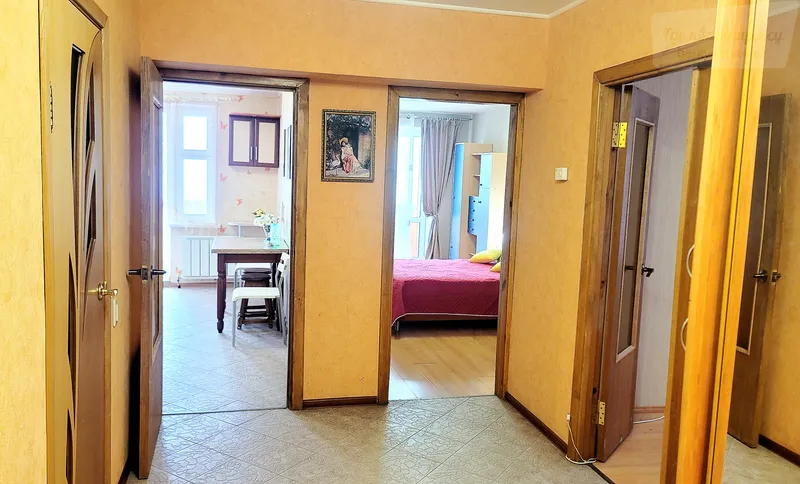 Фото квартиры 10