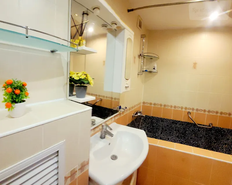 Фото квартиры 12