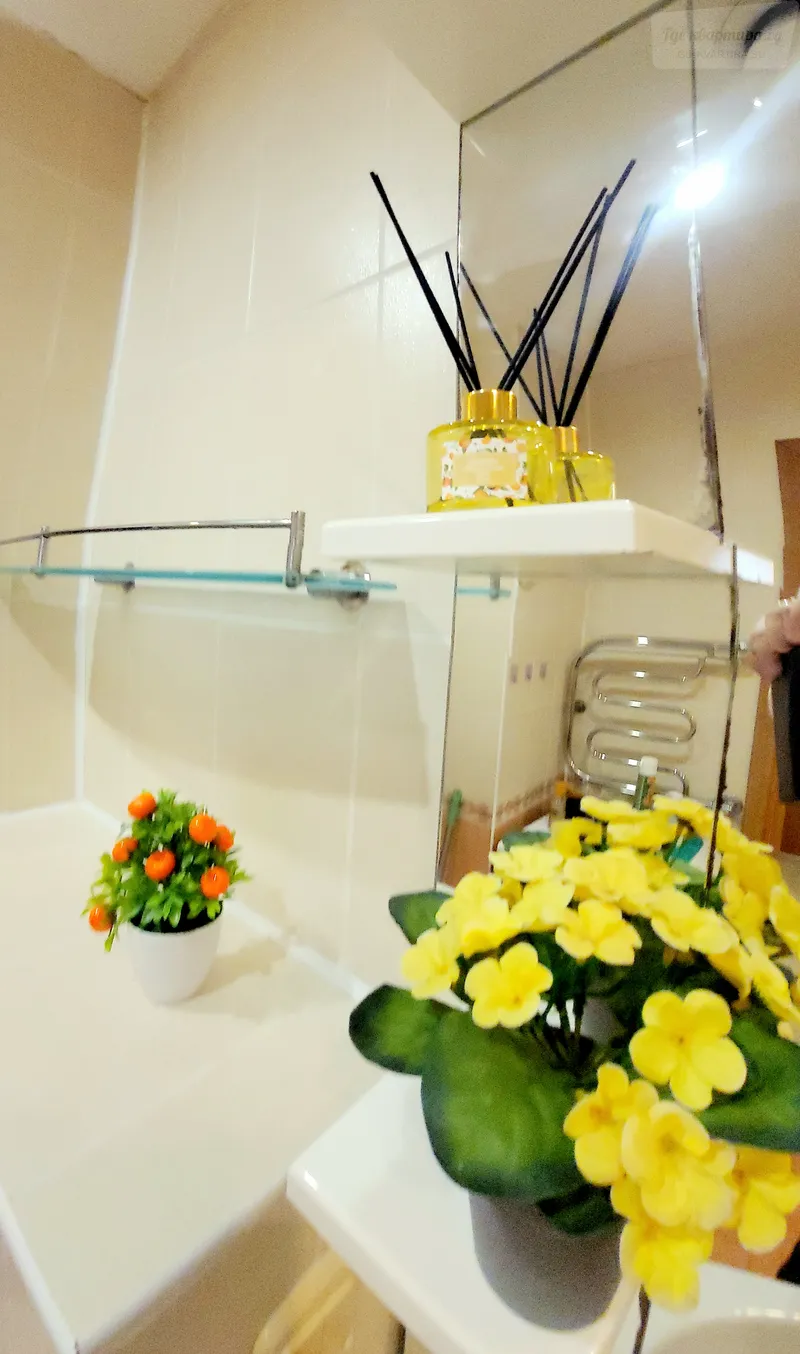 Фото квартиры 13