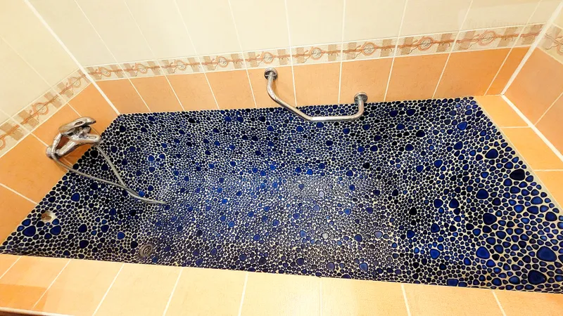 Фото квартиры 15