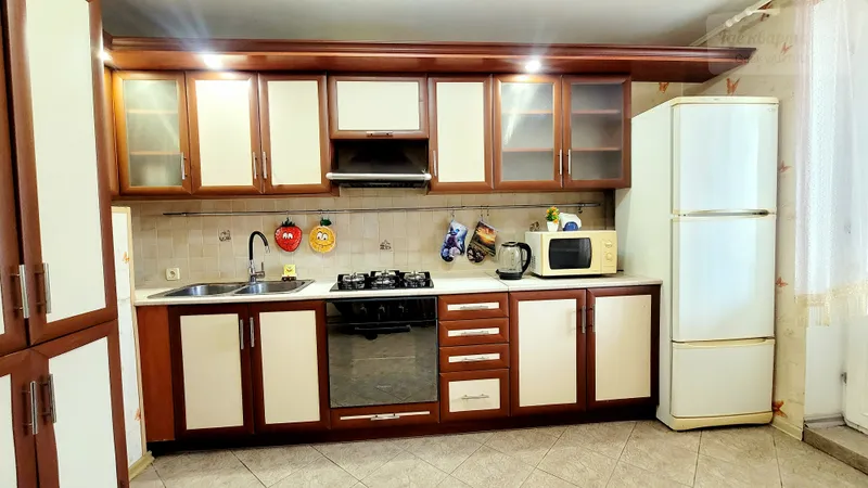 Фото квартиры 19