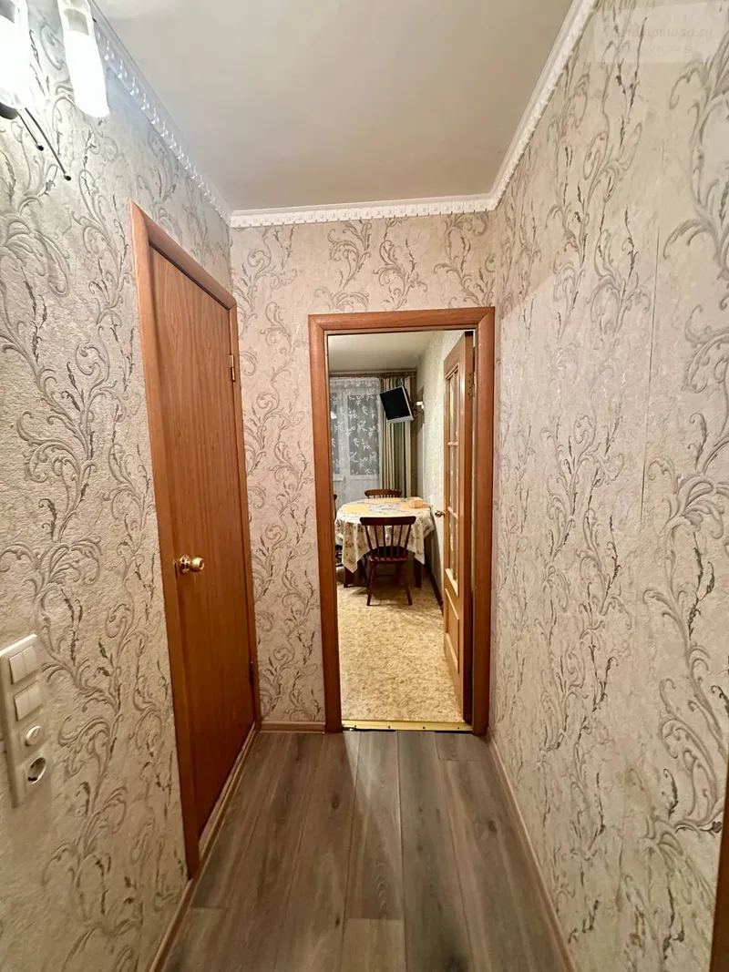 Фото квартиры 5