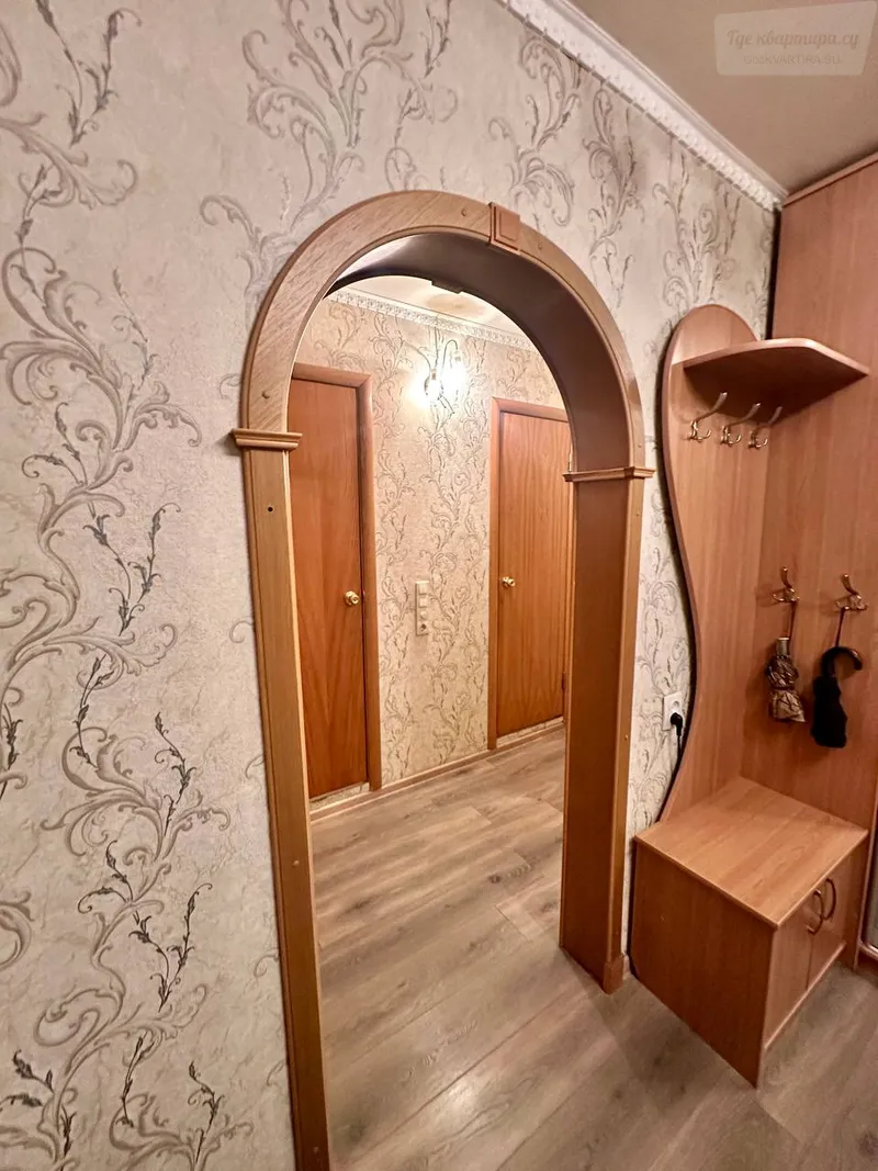 Фото квартиры 7