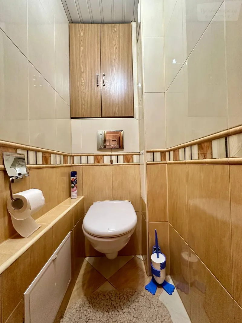 Фото квартиры 11