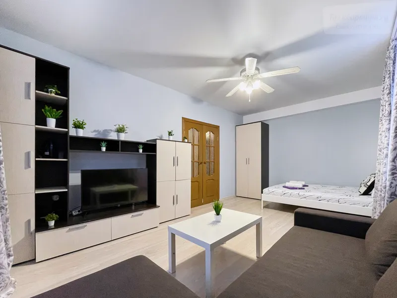 Фото квартиры 4