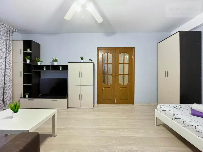 Фото квартиры 6