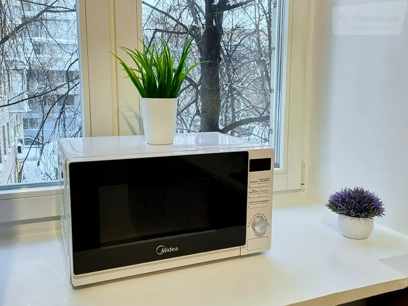 Фото квартиры 11