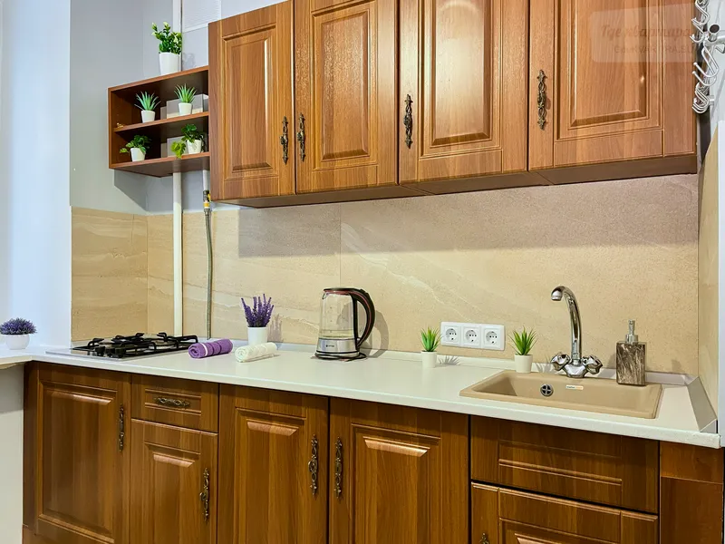 Фото квартиры 12