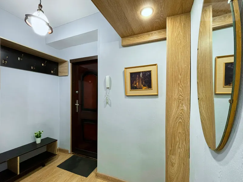 Фото квартиры 14