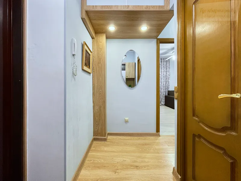 Фото квартиры 15