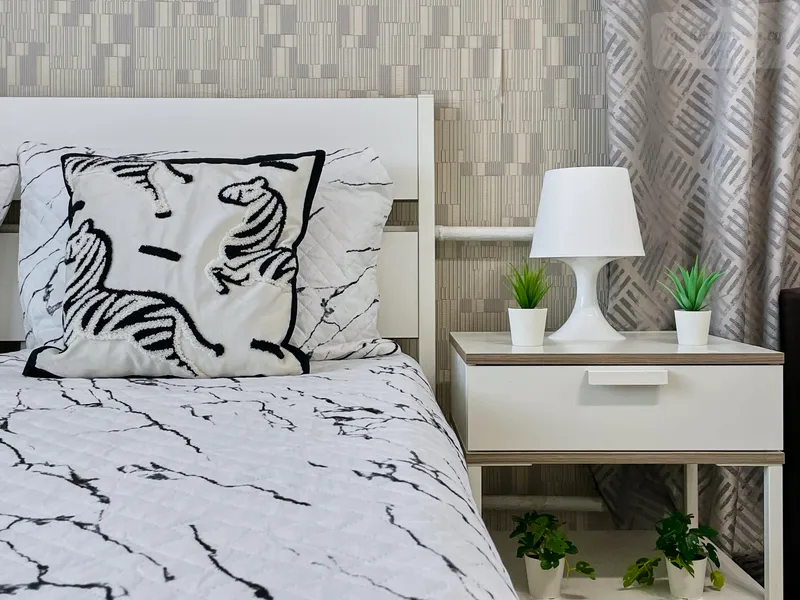 Фото квартиры 6