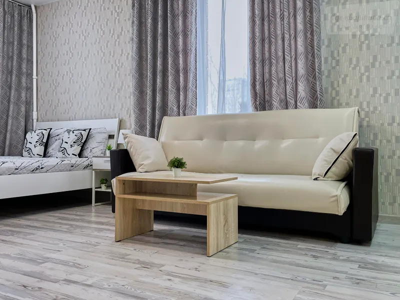 Фото квартиры 9