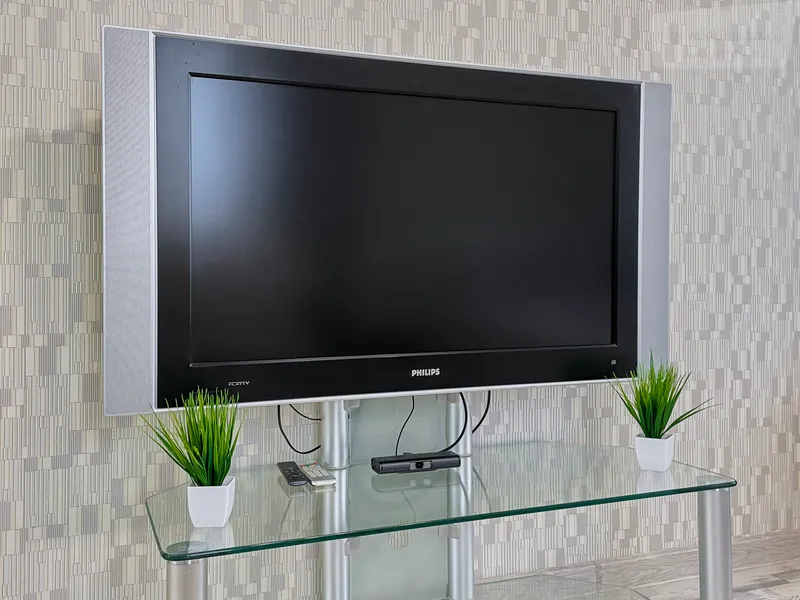 Фото квартиры 10