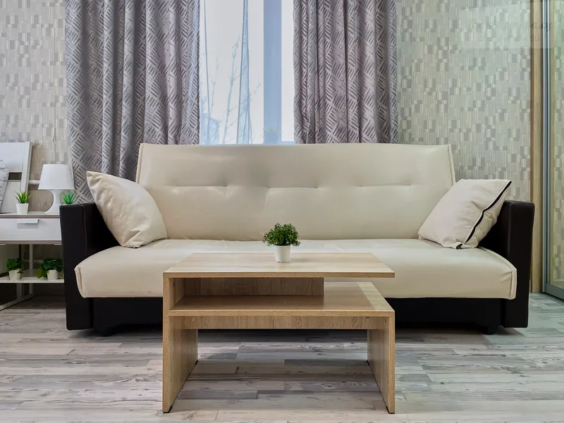 Фото квартиры 11