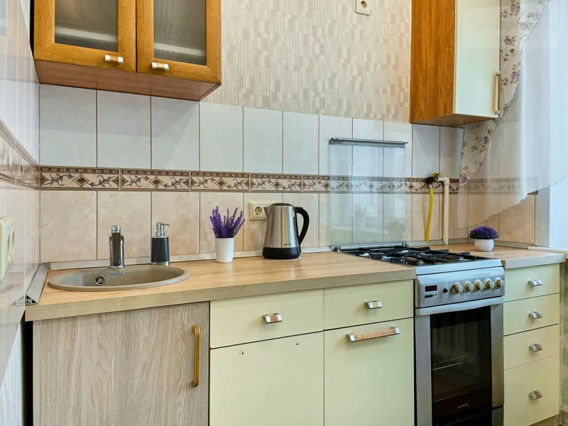 Фото квартиры 13