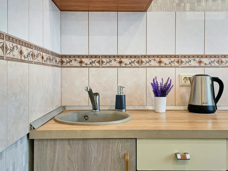 Фото квартиры 14