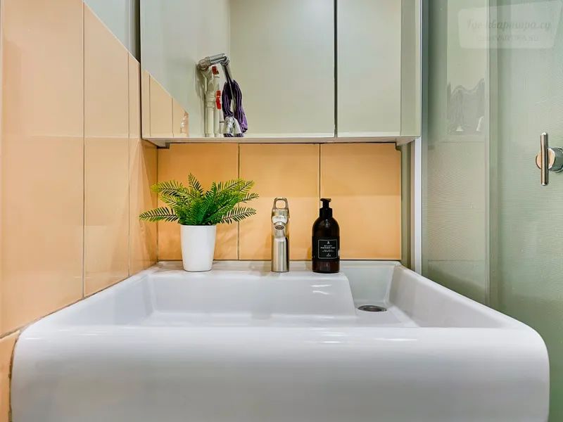 Фото квартиры 18