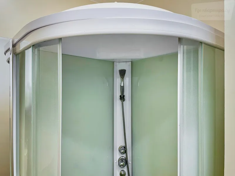 Фото квартиры 19