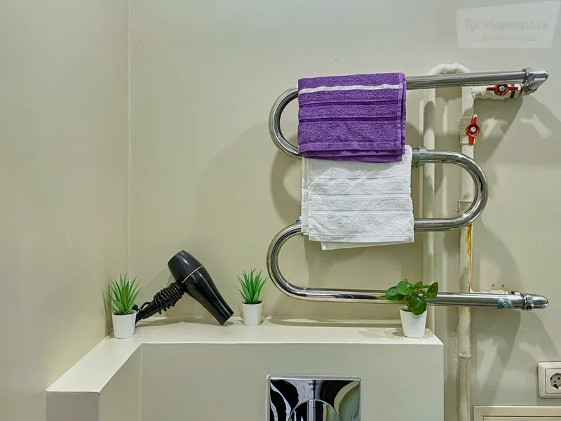 Фото квартиры 20