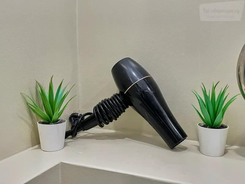 Фото квартиры 21