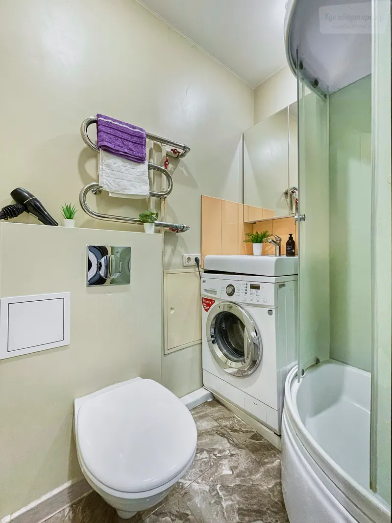 Фото квартиры 22